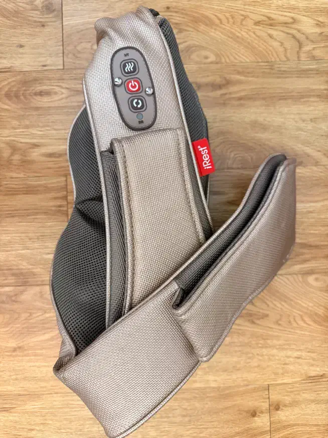 ماساژور شانه و گردن|آرایشی، بهداشتی، درمانی|تهران, طرشت|دیوار