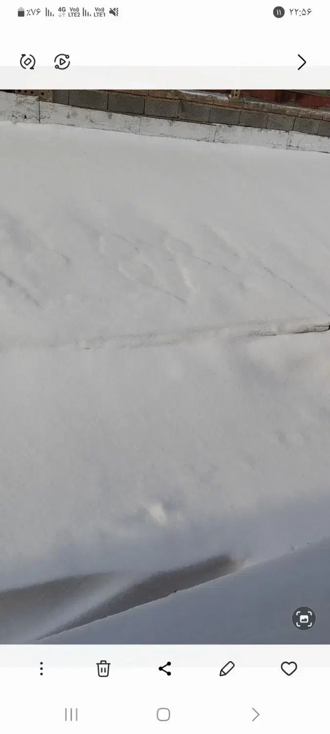 اجاره یک دهنه پارکینگ واقع در شهرک شهدا دیواندره|اجارهٔ مغازه و غرفه|دیواندره, |دیوار