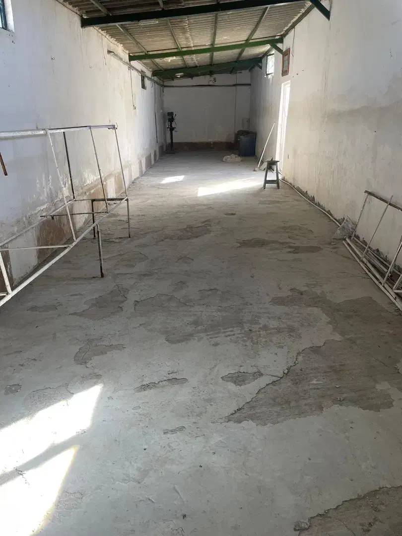 کارگاه،انباروتولیدی|اجارهٔ دفتر صنعتی، کشاورزی، تجاری|اردبیل, |دیوار