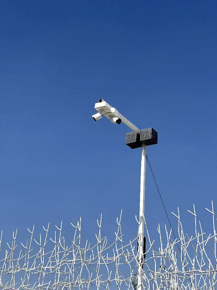 فروش و نصب دوربین مداربسته|دوربین مداربسته|خمینی‌شهر, |دیوار