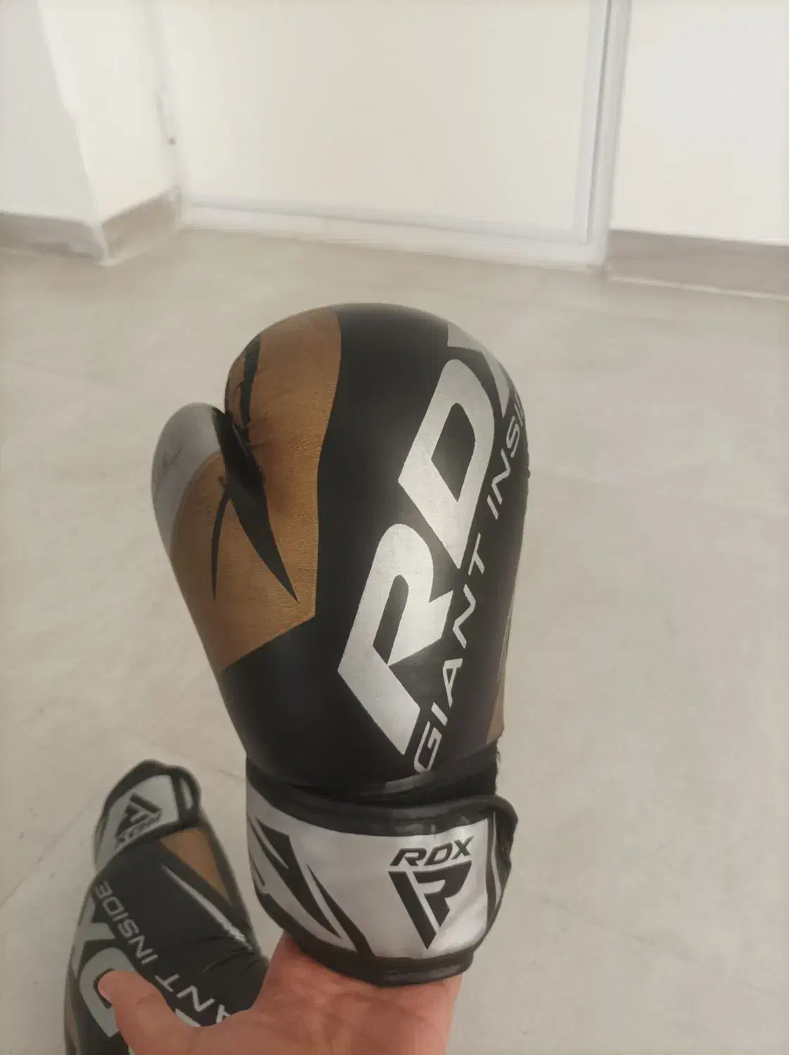 دستکس|تجهیزات ورزشی|طارم, |دیوار