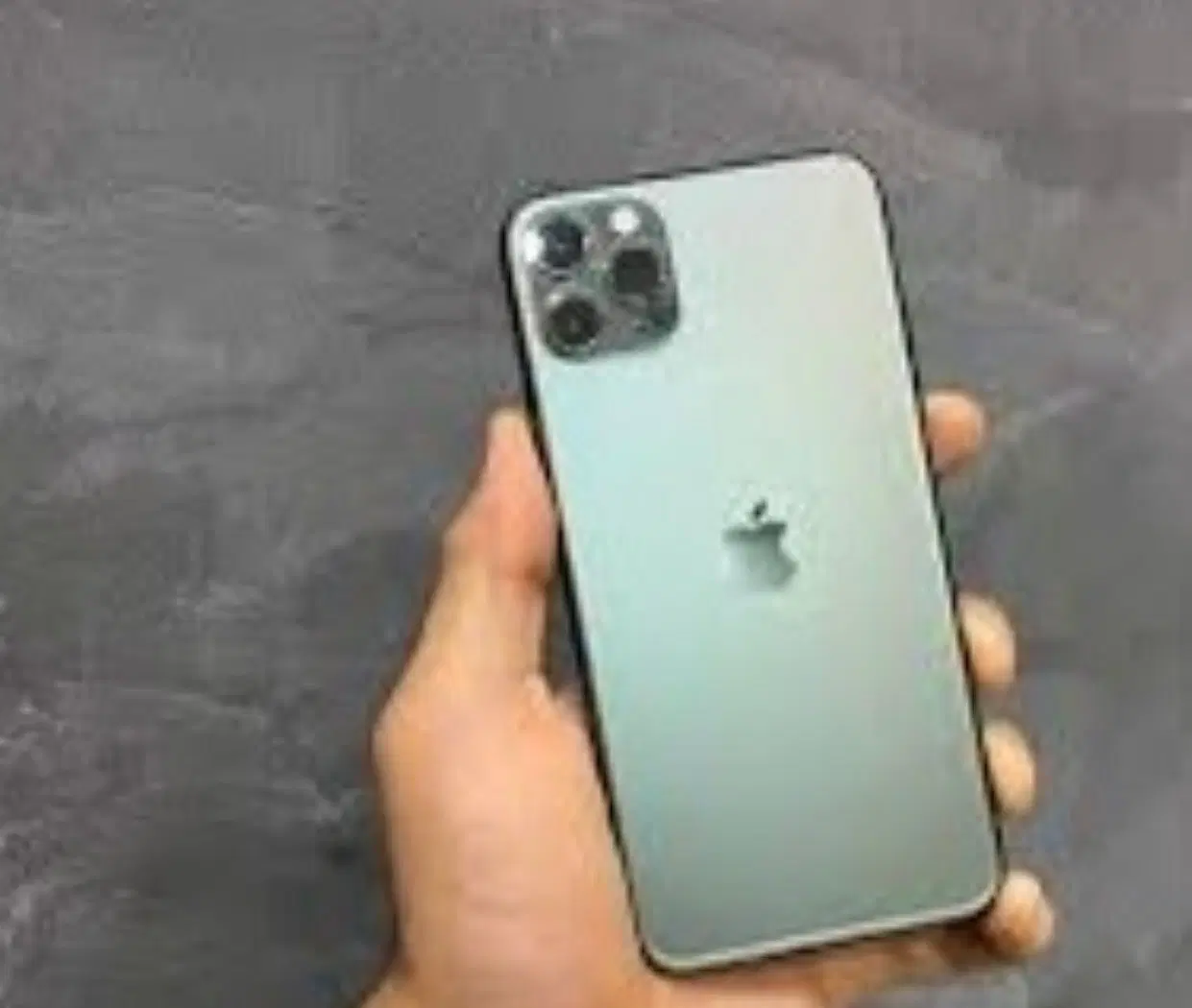 iPHONE 11pro max|موبایل|مشهد, فتح المبین|دیوار
