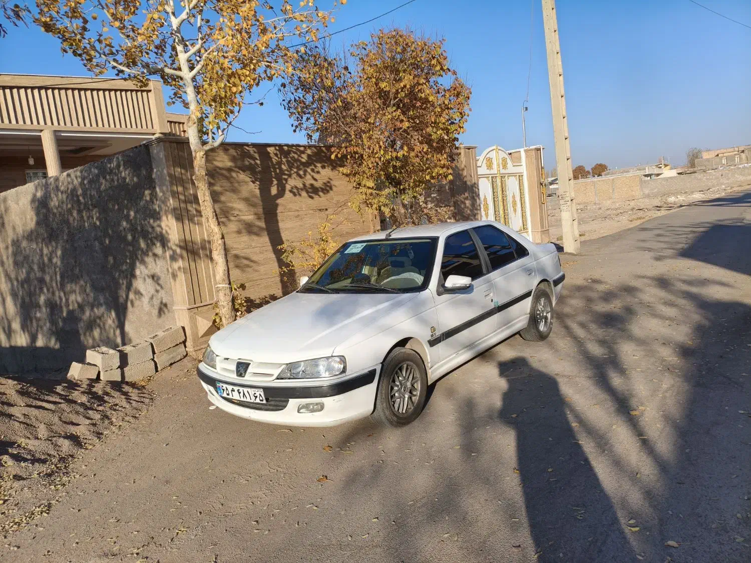 فروش|خودرو سواری و وانت|بردسیر, |دیوار