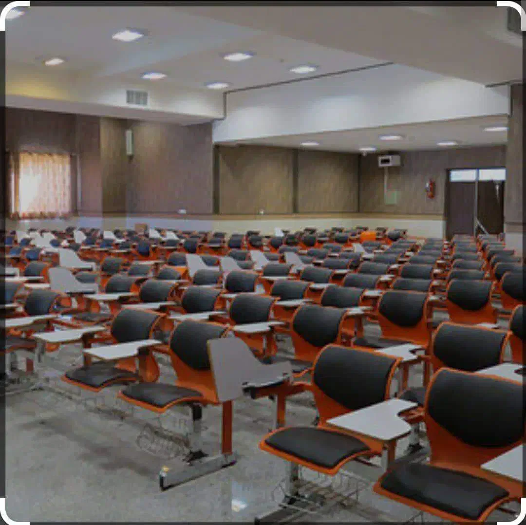 اخذ قانونی مدرک دیپلم تا دکتری چهار روزه|خدمات آموزشی|زاهدان, |دیوار