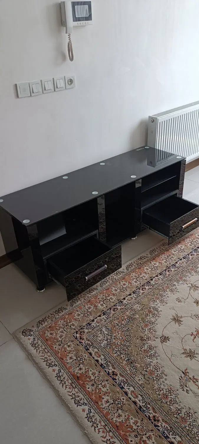 میز tv|میز تلویزیون|وحیدیه, |دیوار
