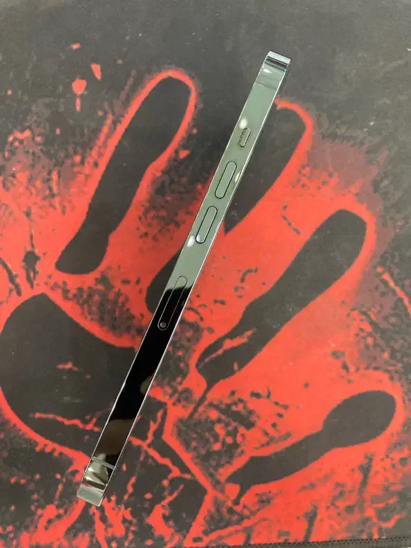 iPhone 13 Pro|موبایل|تهران, شیخ هادی|دیوار