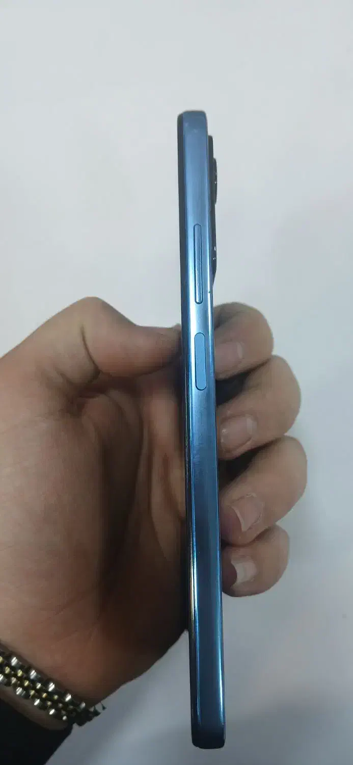 poco x4pro|موبایل|قم, عربستان|دیوار