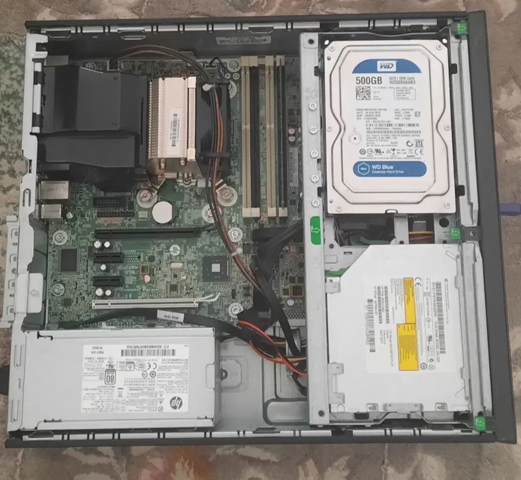 سیستم و نرم افزار حسابداری پارسیان فود|کافی‌شاپ و رستوران|تهران, هفت چنار|دیوار