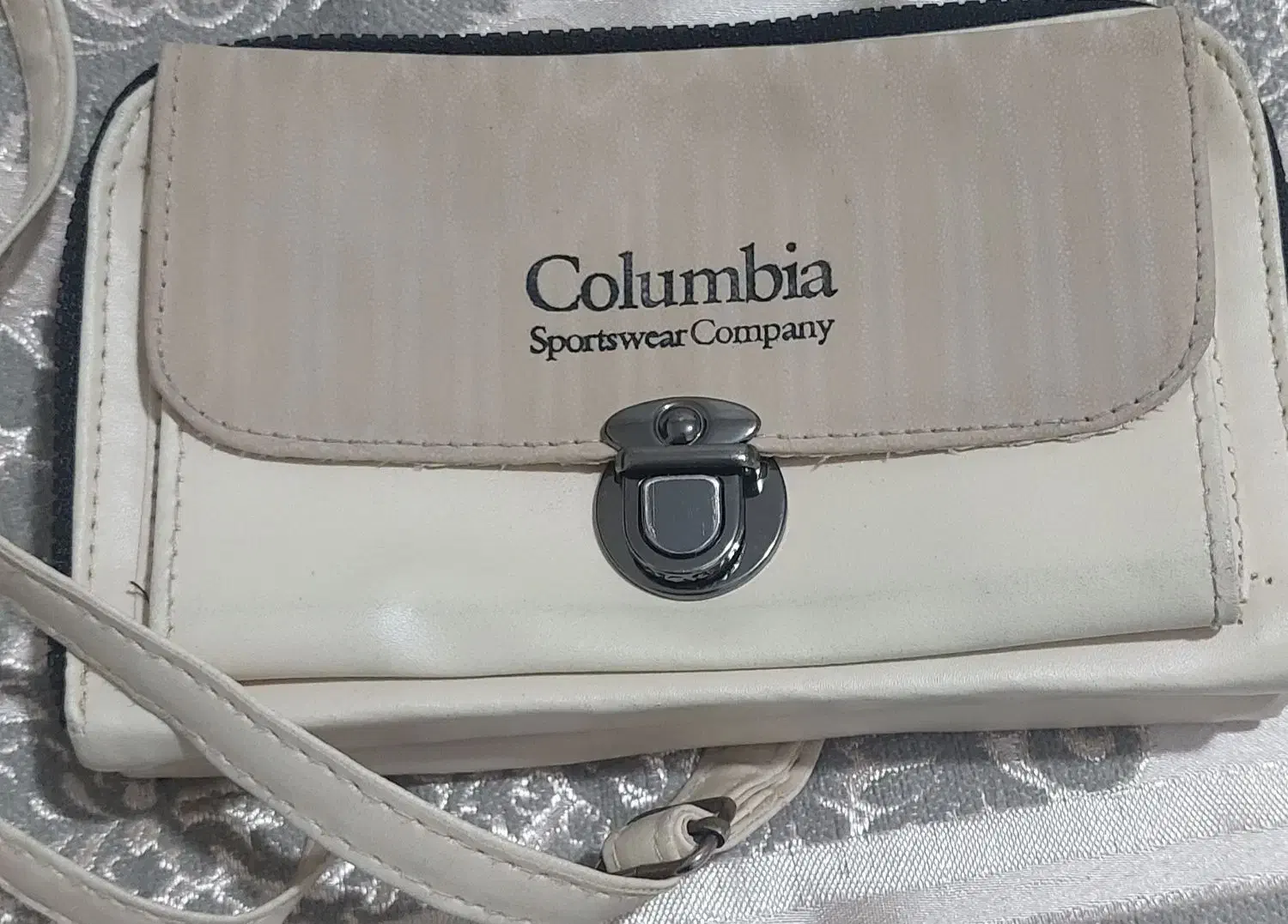 4عددکیف|کیف، کفش، کمربند|گنبد کاووس, |دیوار