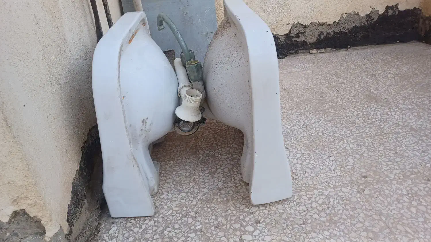 روشویی|لوازم سرویس بهداشتی|قم, بنیاد|دیوار