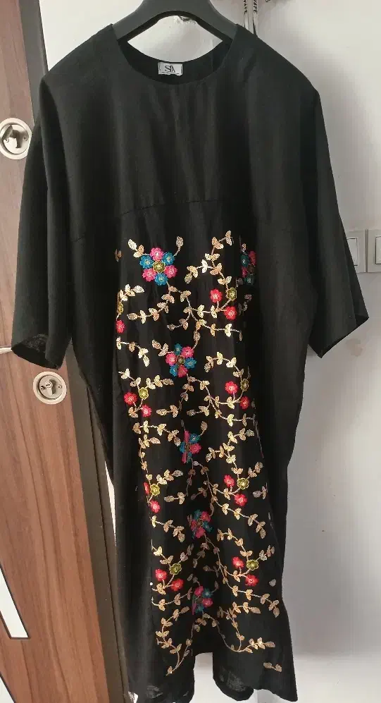 لباس مجلسی درحدنو|لباس|قرچک, داوود آباد|دیوار