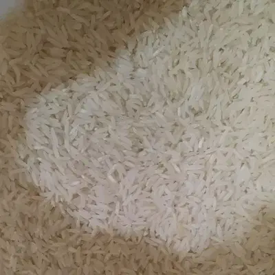 برنج هاشمی گیلان|خوردنی و آشامیدنی|فردیس, ثابتی|دیوار