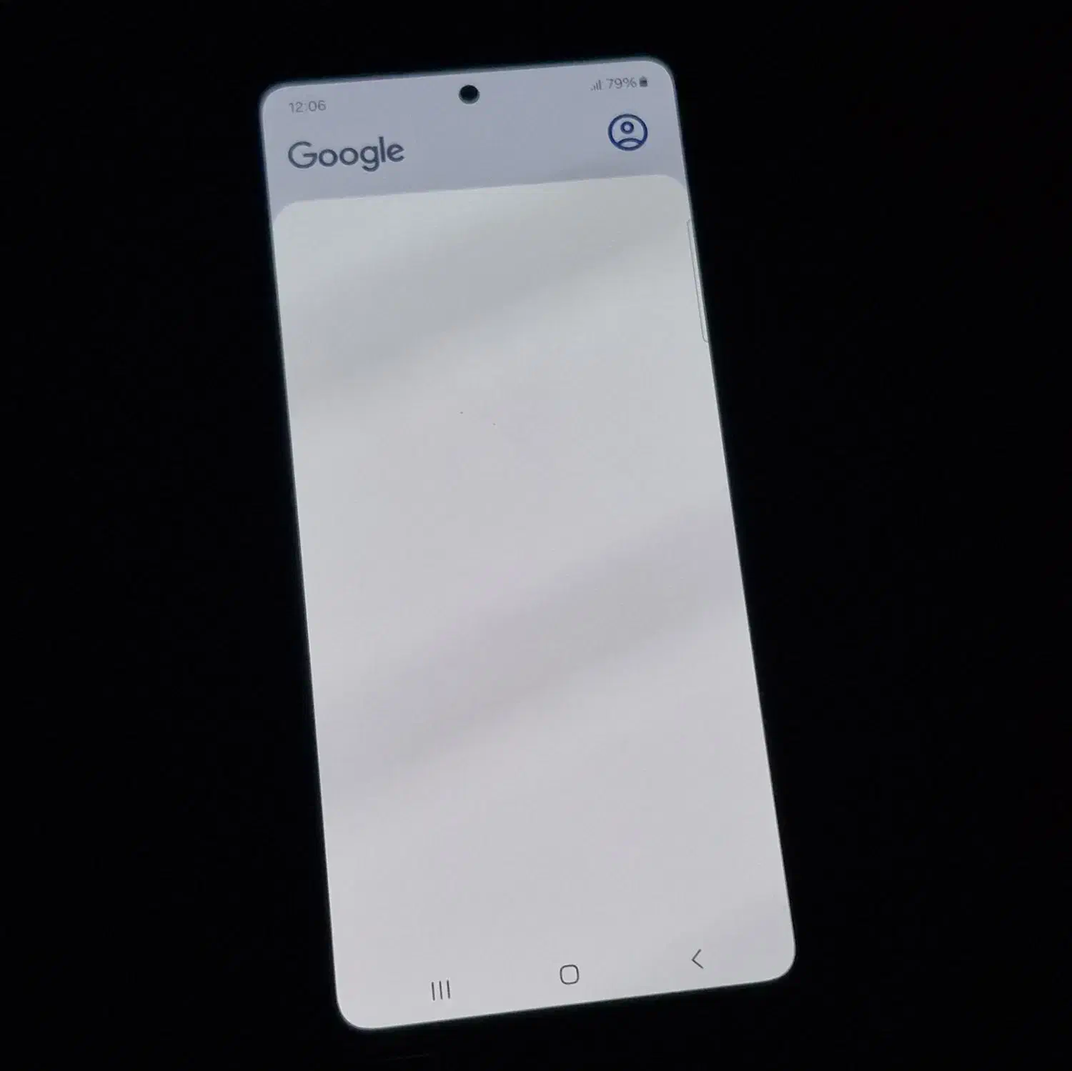 سامسونگ A53 128 8|موبایل|ساری, |دیوار