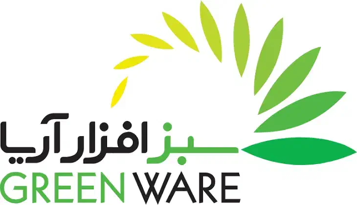 مدیرت و مشاوره IT ،راهبری و استقرار نرم افزار|خدمات رایانهای و موبایل|اهواز, بنکداری|دیوار