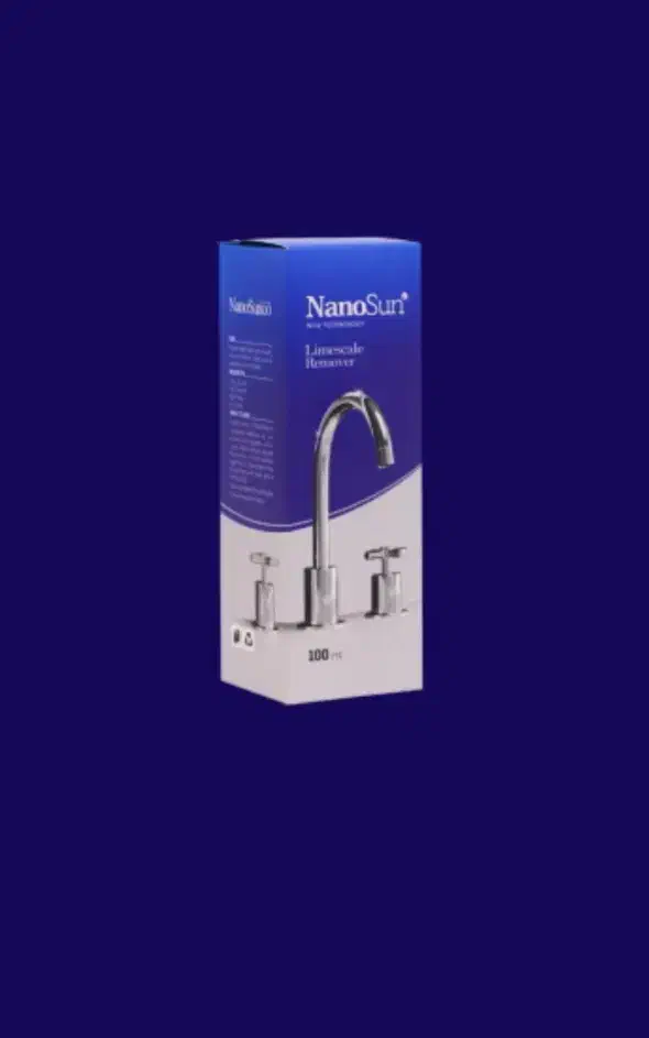 جرمگیر شیرآلات|مواد شوینده و دستمال کاغذی|نوشهر, |دیوار