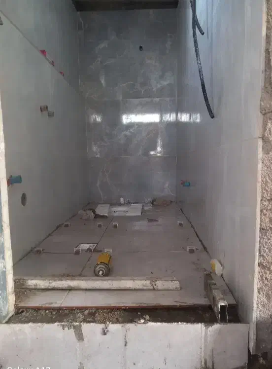 استا کاشیکار هستم در خدمت همشهریا|خدمات پیشه و مهارت|بافق, |دیوار