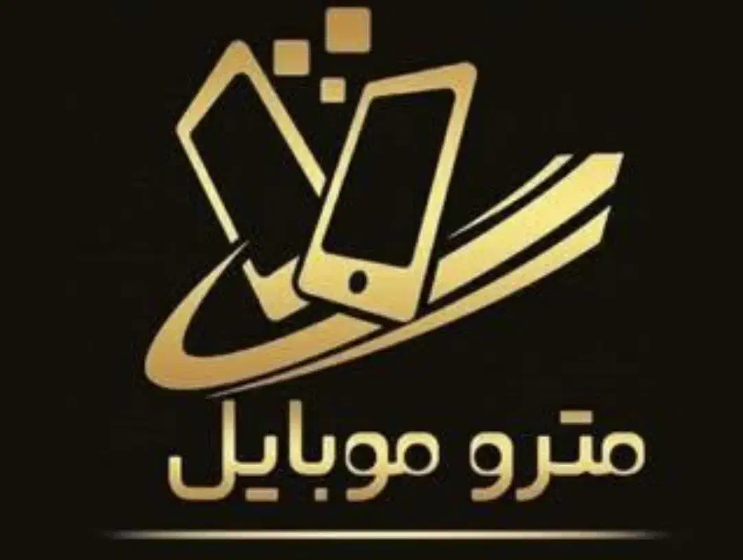 ال‌سی‌دی گوشیت رو تو بیست دقیقه تعویض کن|خدمات رایانه‌ای و موبایل|رشت, لاکانی|دیوار