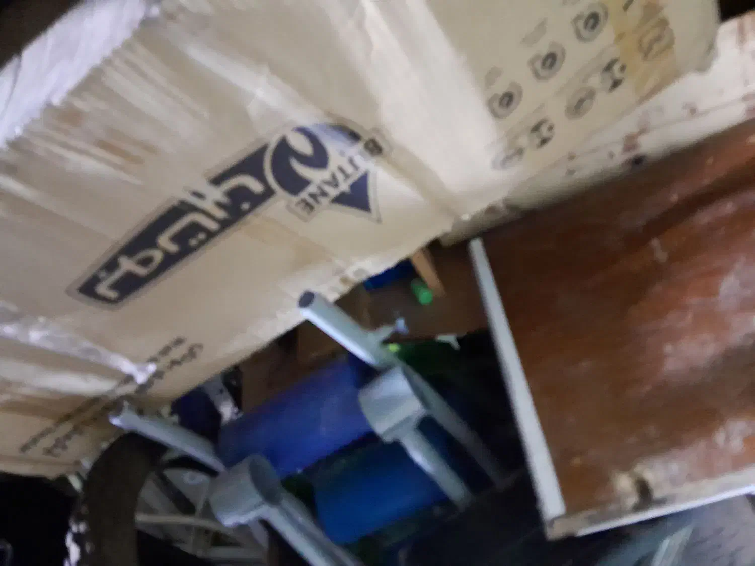 ابگرمکن|آبگرمکن، پکیج، شوفاژ|شاهین‌شهر, کوی مهدیه|دیوار