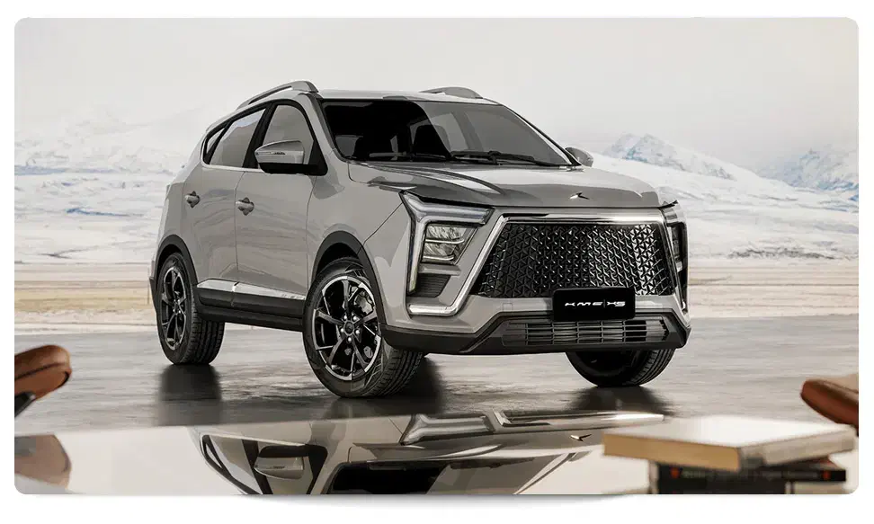 حواله x5|خودرو سواری و وانت|کرمان, |دیوار