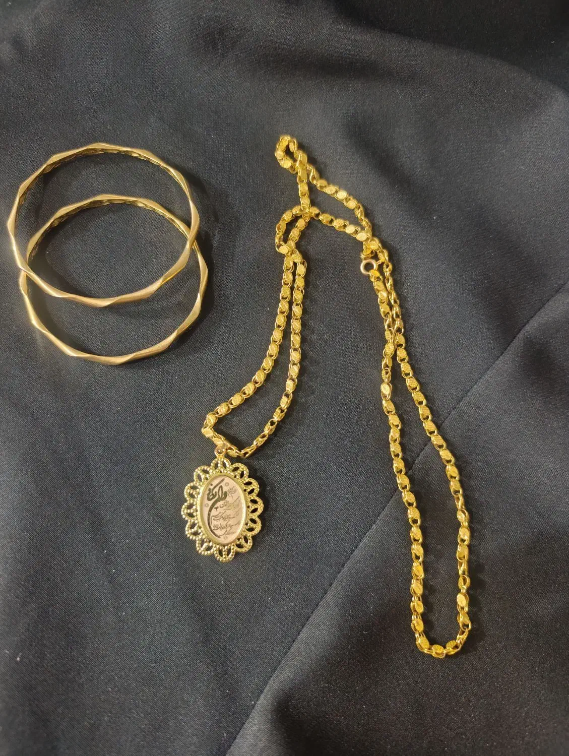 طلا|جواهرات|ایلام, |دیوار