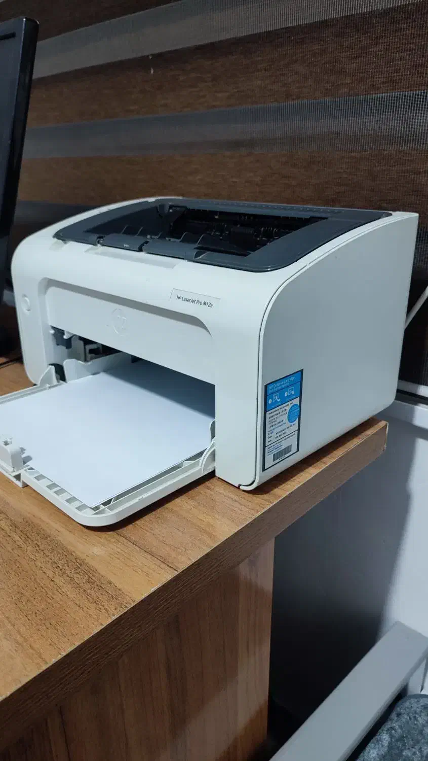 پرینتر|پرینتر، اسکنر، کپی، فکس|ایلام, |دیوار