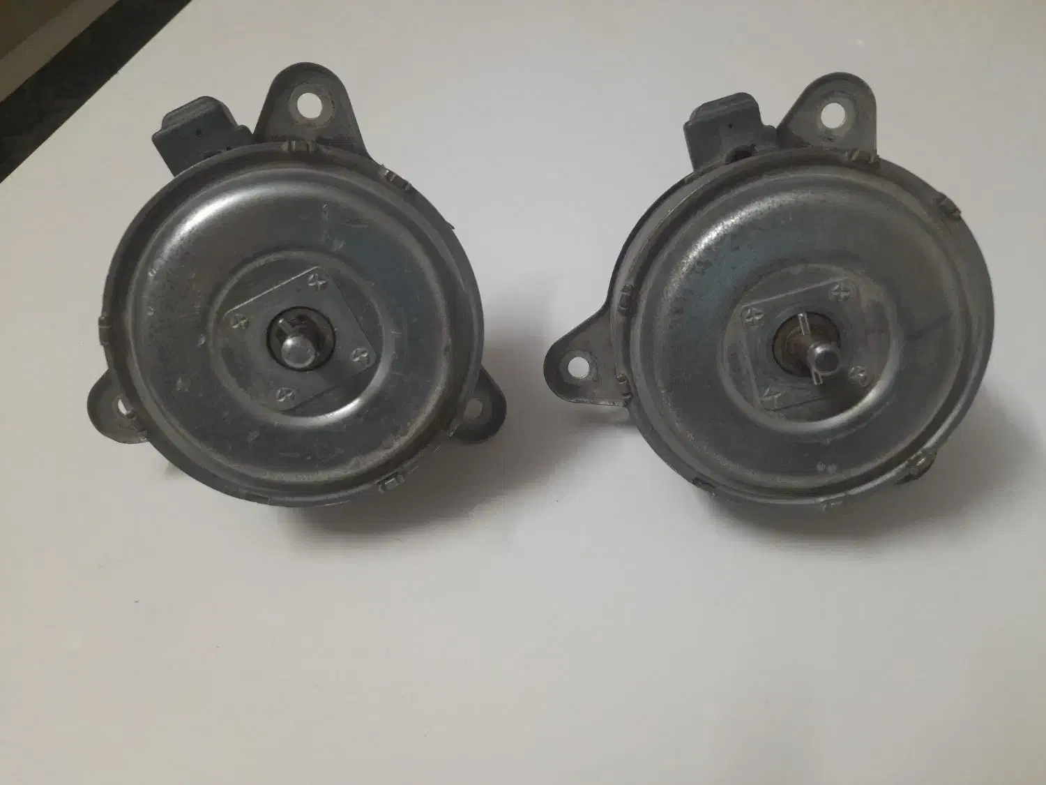 لوازم جانبی یدکی موتورفن پژواصلی|قطعات یدکی و لوازم جانبی|مشهد, ابوذر|دیوار