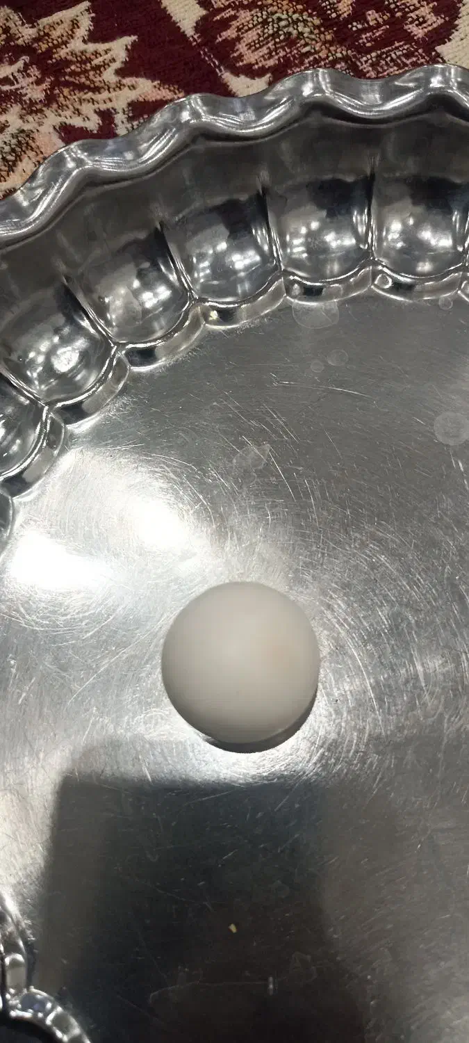 سنگ آسیاب|جواهرات|قرچک, میرزائی جنوبی|دیوار