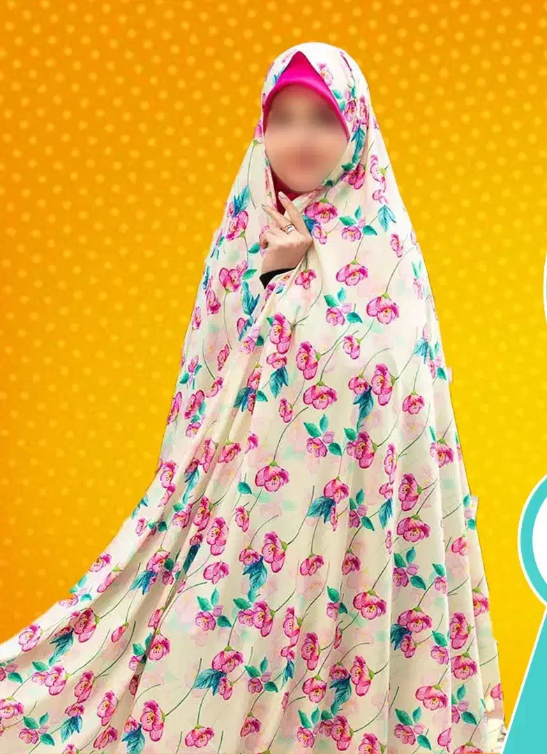 دوخت انواع چادر مشکی ،رنگی ،عروس|لباس|مشهد, انقلاب|دیوار