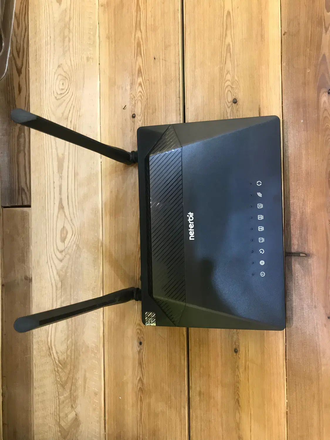 مودم adsl و vdsl|مودم و تجهیزات شبکه|اراک, |دیوار