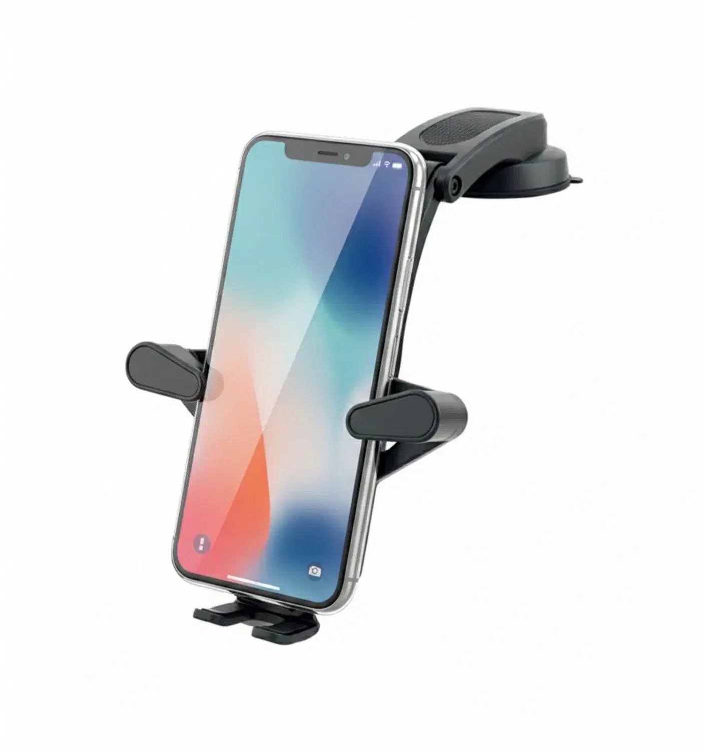 هولدر موبایل|لوازم جانبی موبایل و تبلت|مشهد, فرهنگیان (شهرک غرب)|دیوار