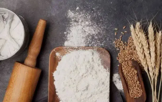 اردنول  درجه یک .قیمت ۱۰کیلویی۴۵۰۰۰۰ هزارتومان|خوردنی و آشامیدنی|رشت, بیجارپس|دیوار