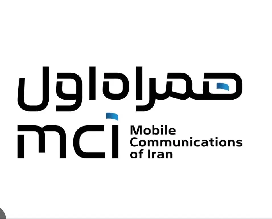 0912کد صفر|سیم‌کارت|قم, بکایی|دیوار