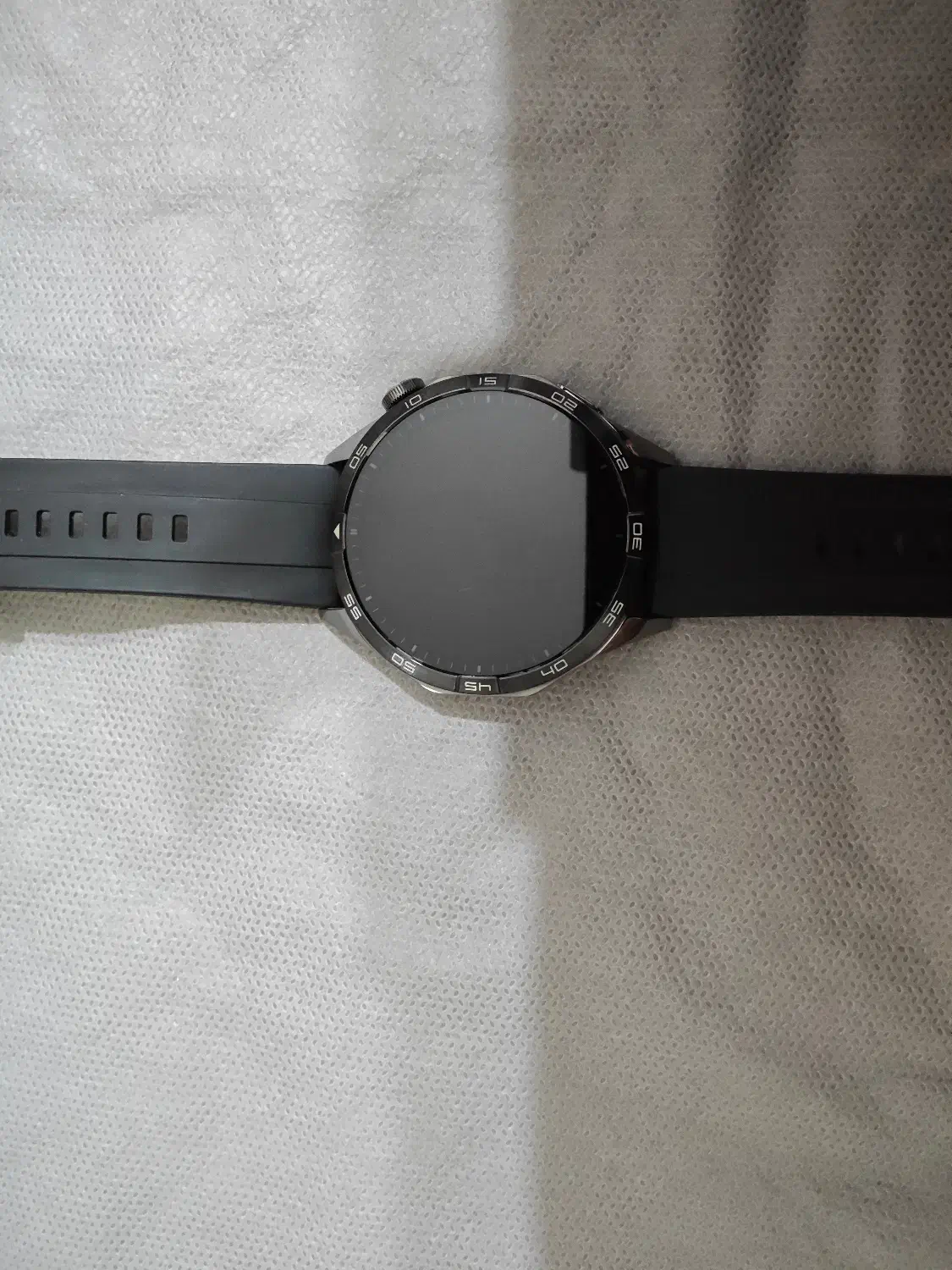 Huawei watch gt 4|ساعت|تهران, هلال احمر|دیوار