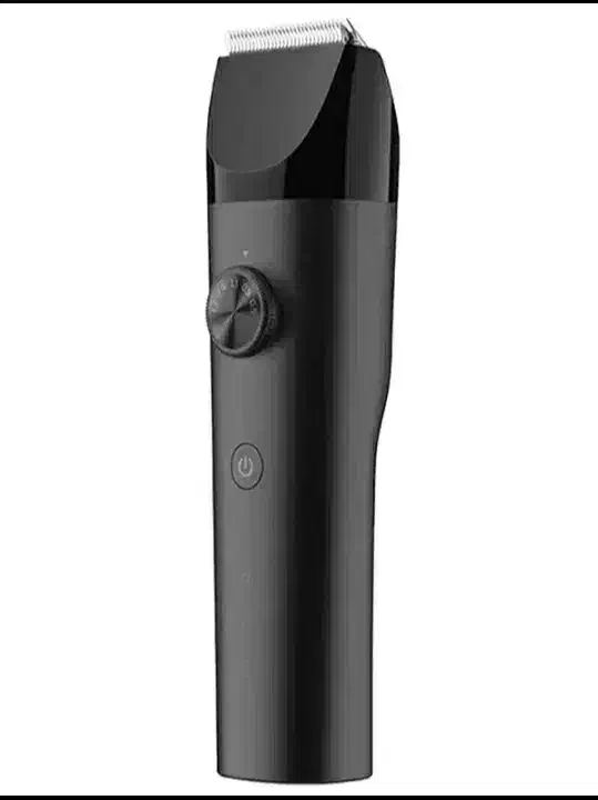 ماشین اصلاح شیامی|آرایشی، بهداشتی، درمانی|چرداول, |دیوار