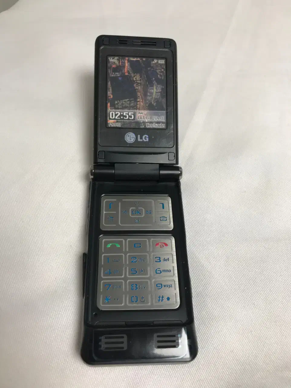 گوشی موبایل ماکت|موبایل|تهران, خلیج فارس|دیوار