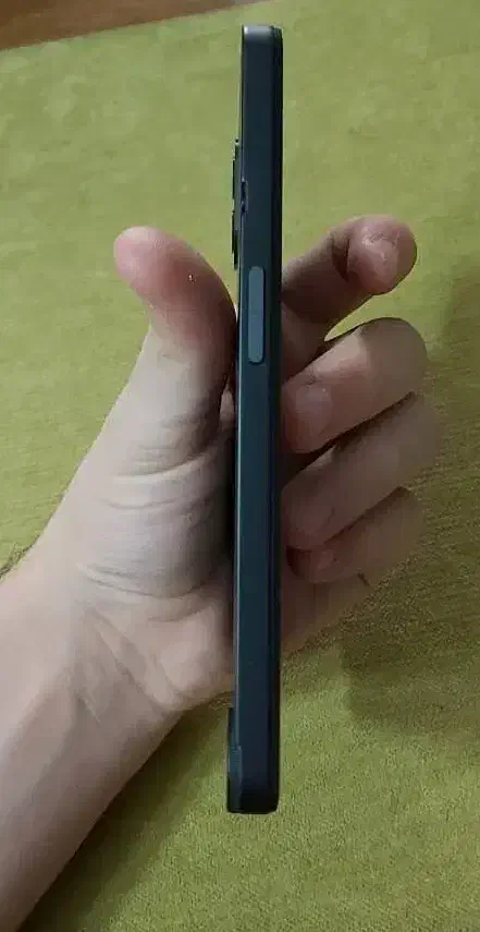 cmf phone 1|موبایل|تهران, زرکش|دیوار