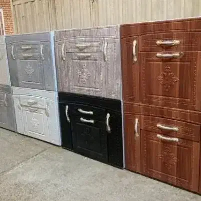 مرکز تخصصی اجاق گاز کابینتی در رشتیان مدل۶۵۷ghا۶|اجاق گاز و لوازم برقی پختوپز|رشت, رشتیان|دیوار