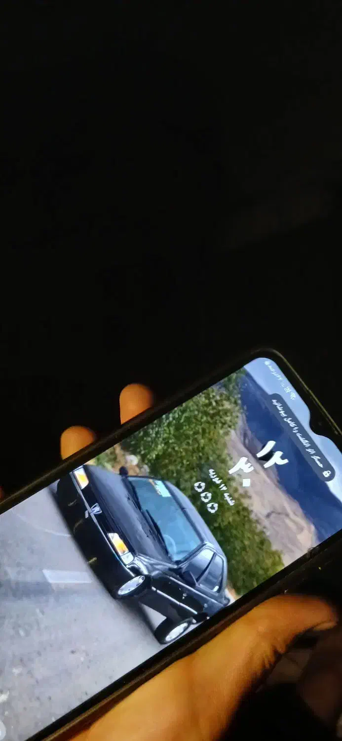 درحده نو|موبایل|شیراز, تندگویان|دیوار