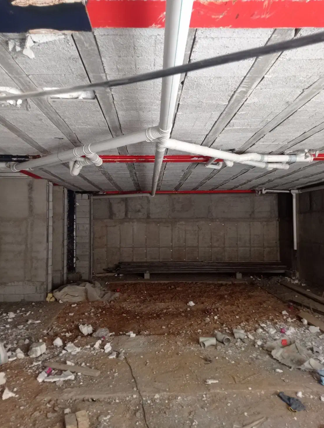 انجام کلیه خدمات لوله کشی نصب شیرآلات و....|خدمات پیشه و مهارت|شیراز, کاراندیش|دیوار