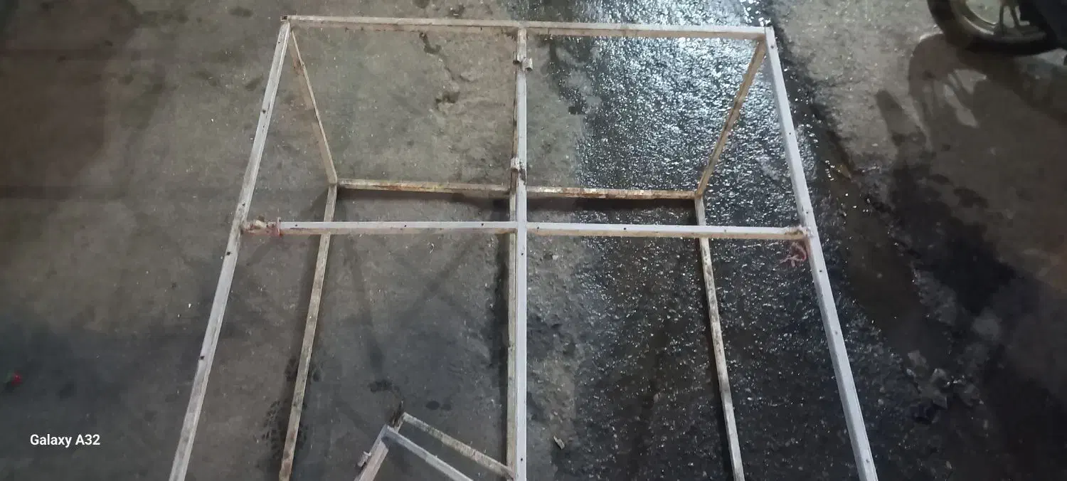 قفس|لوازم جانبی حیوانات|علیآباد کتول, |دیوار