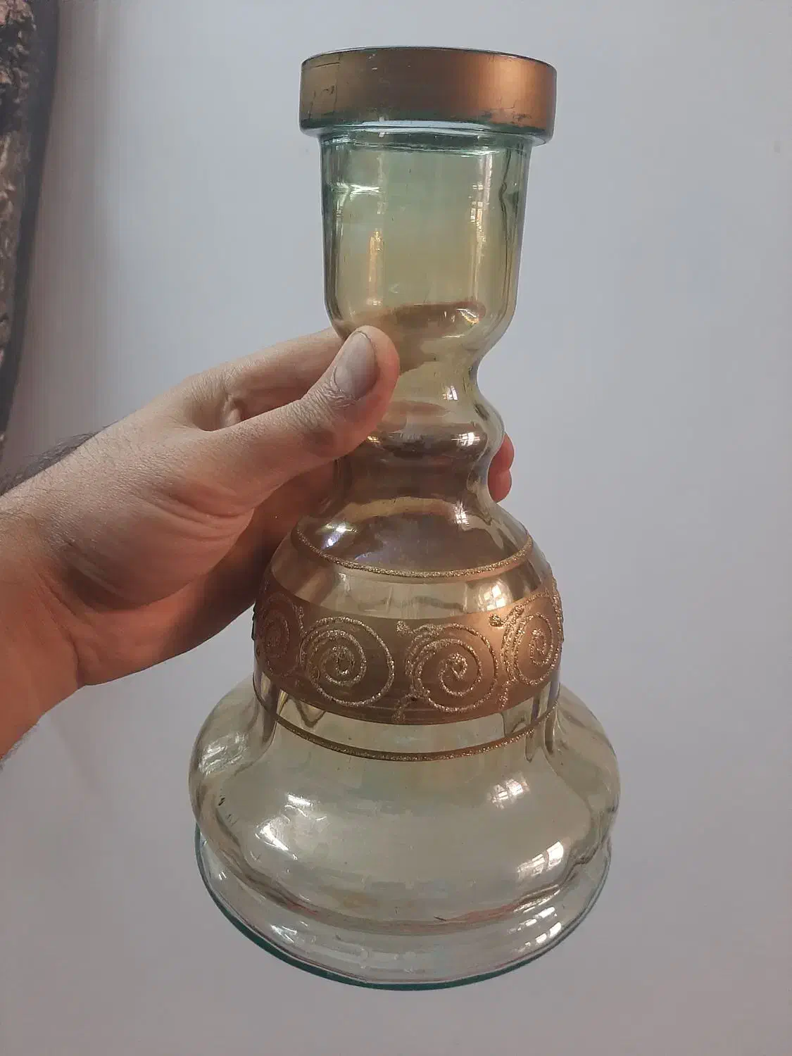 حراج  ۶  اقلام‌ مورد نیاز|کلکسیون و سرگرمی|تبریز, |دیوار