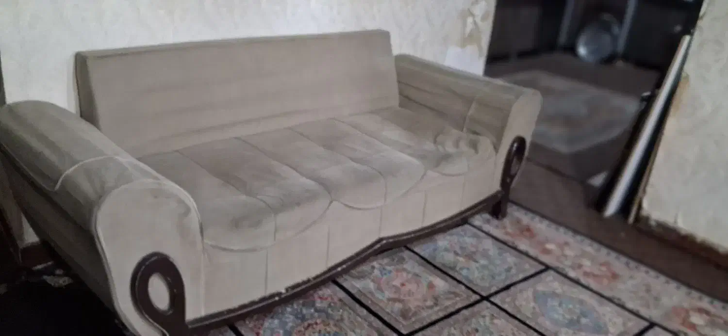 مبل|مبلمان اداری|آبادان, |دیوار