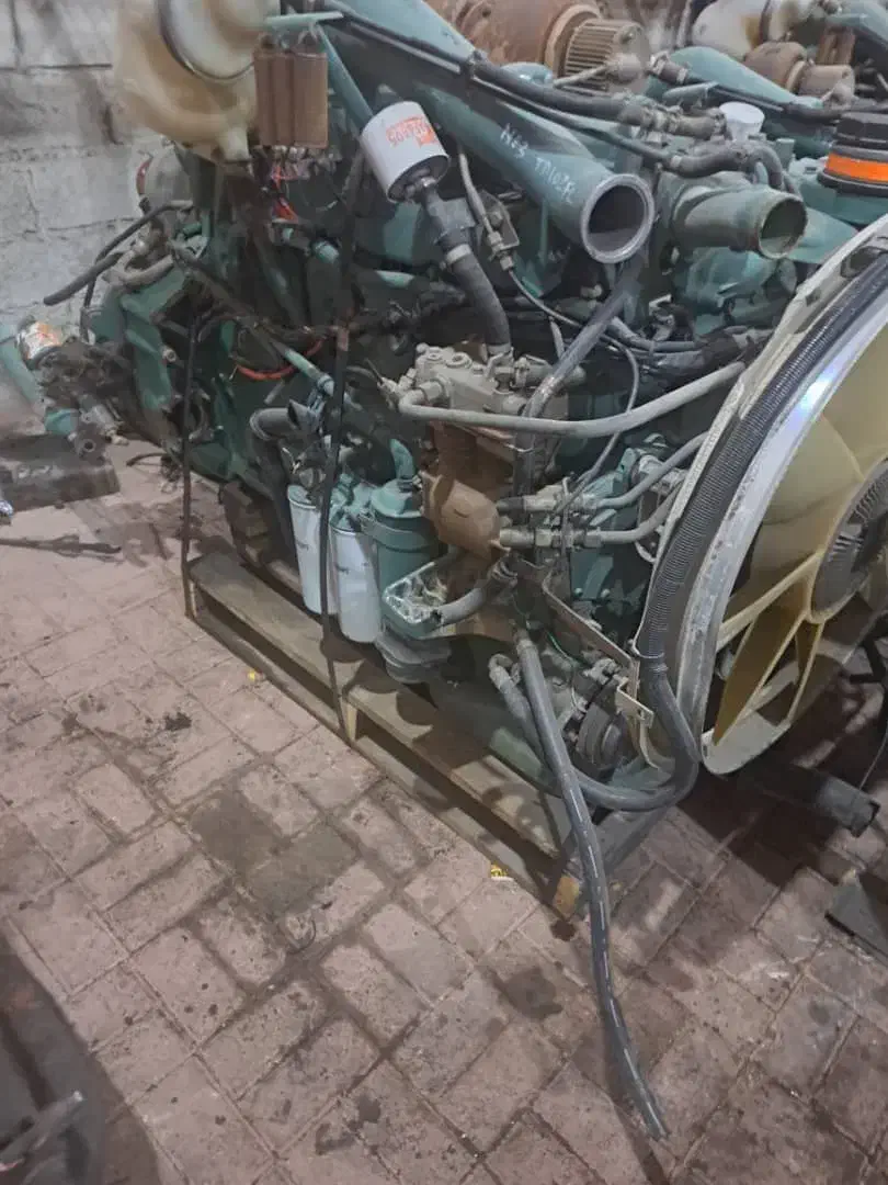 فروش انواع موتور|قطعات یدکی و لوازم جانبی|شیراز, ترمینال باربری|دیوار