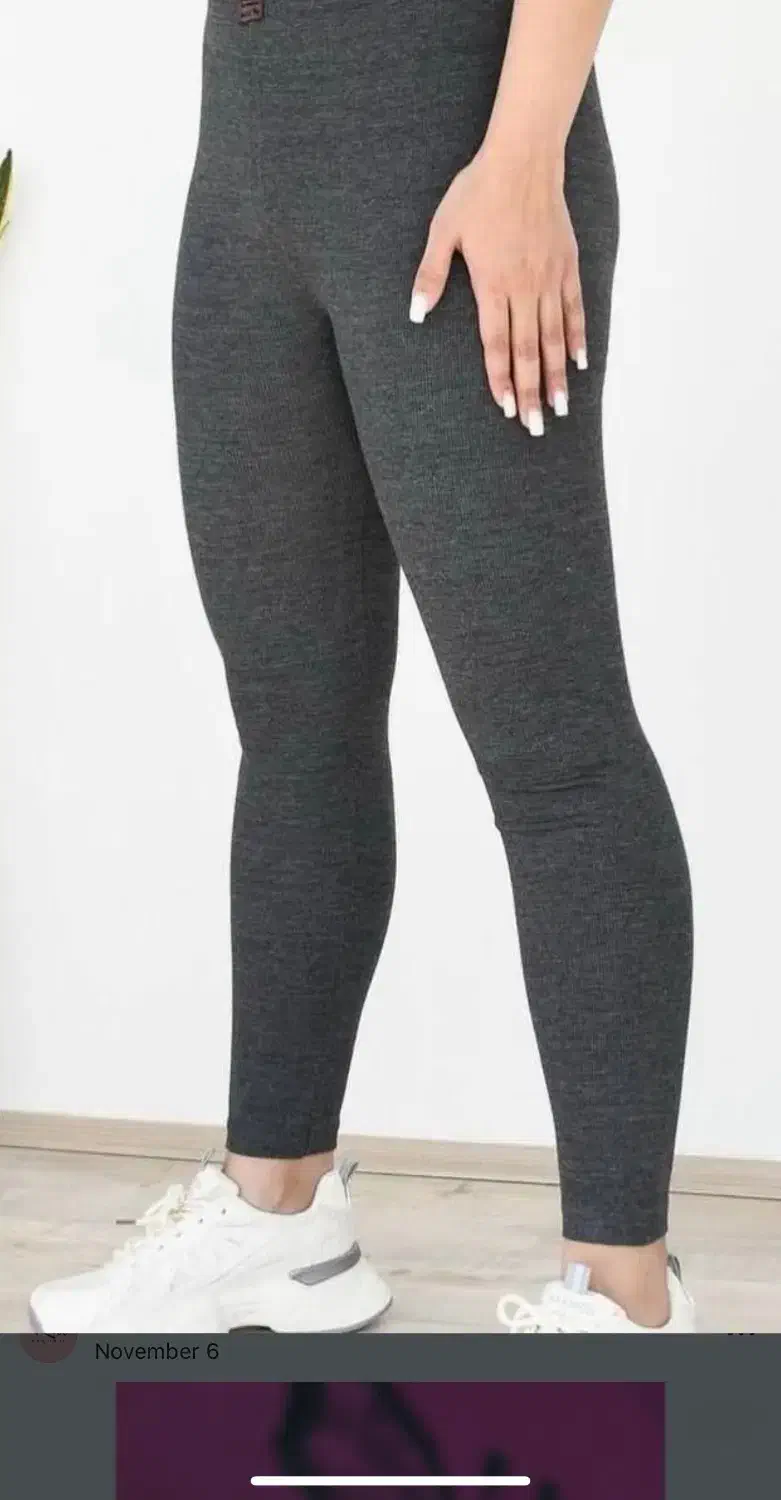 شلوار کبریتی|لباس|بندر انزلی, پردیس|دیوار