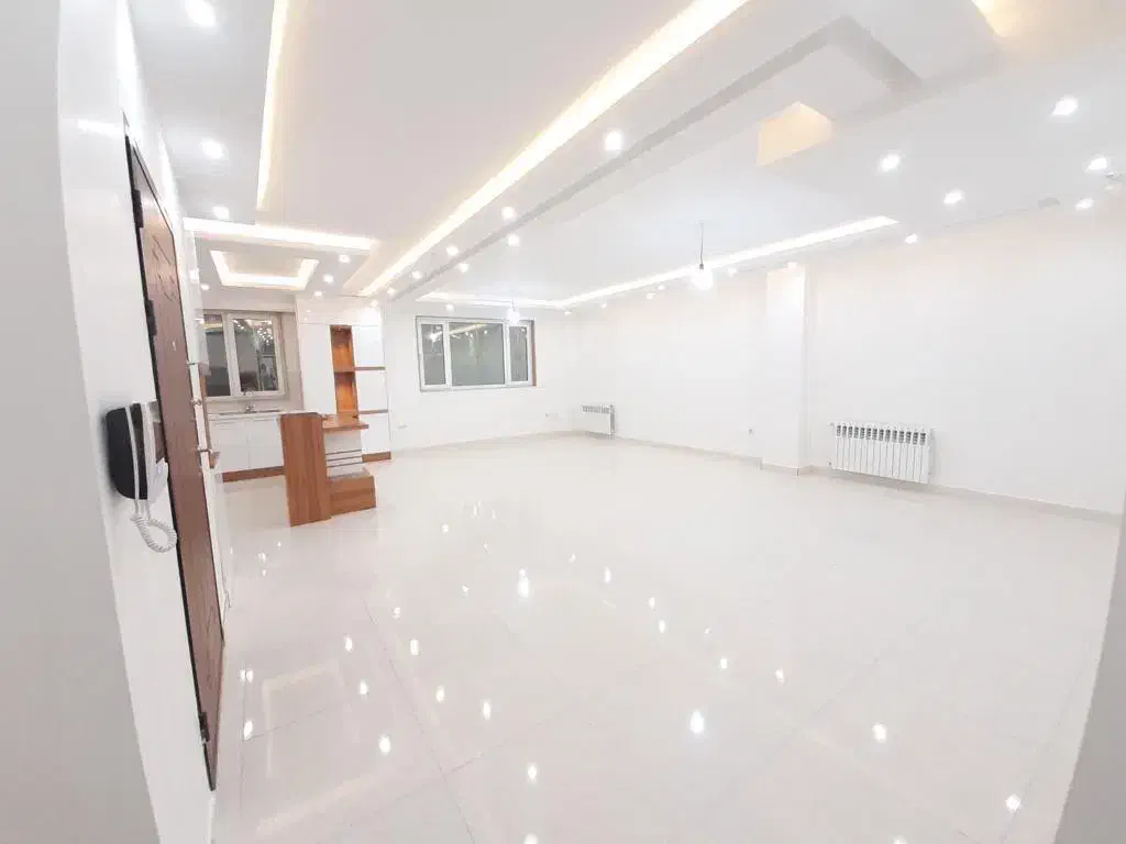 فروش آپارتمان ۳خواب/تکواحد/معلم|فروش آپارتمان|رشت, علی آباد|دیوار