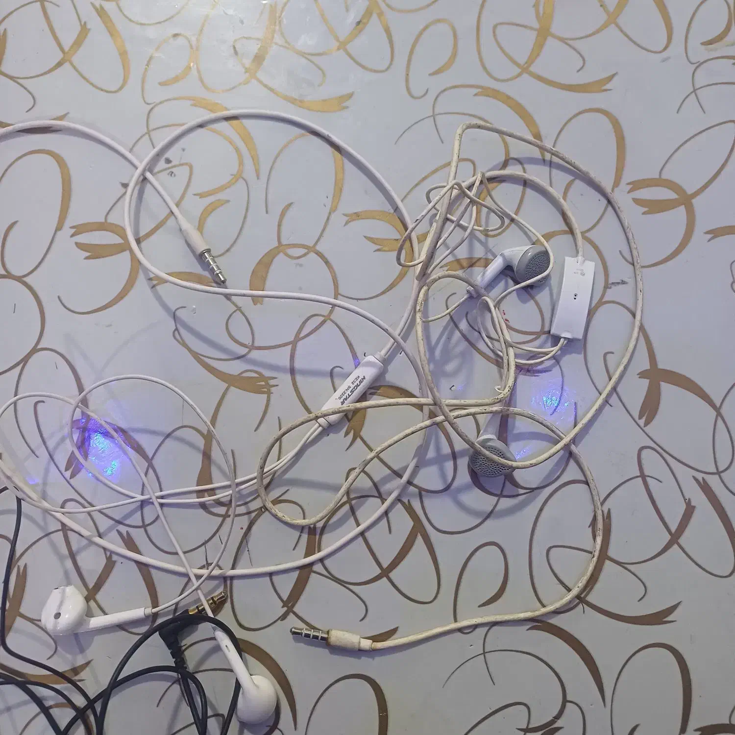 وسایل|عمده‌فروشی|آبادان, |دیوار