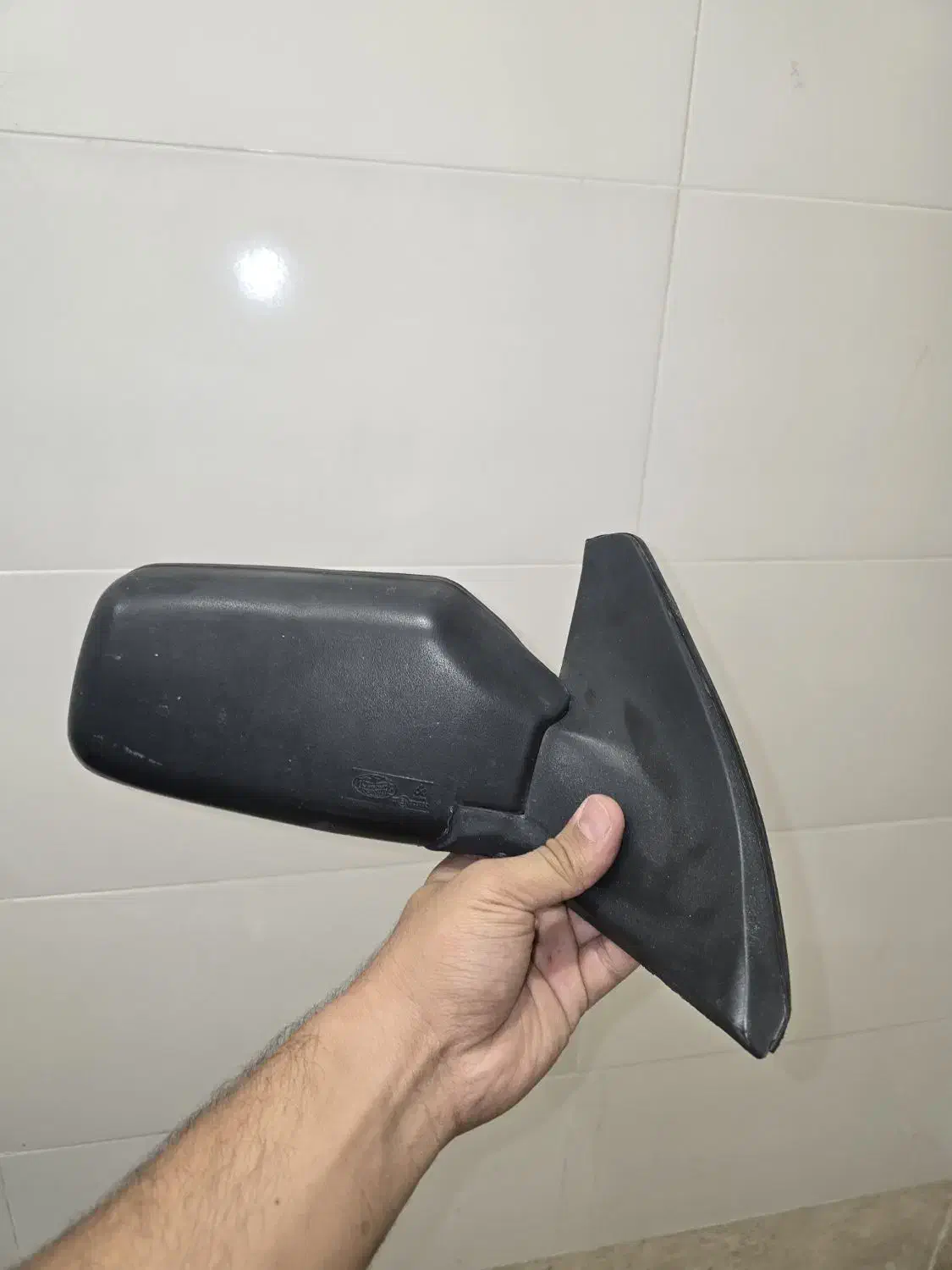 لوازم پراید|قطعات یدکی و لوازم جانبی|پردیس, فاز ۴|دیوار