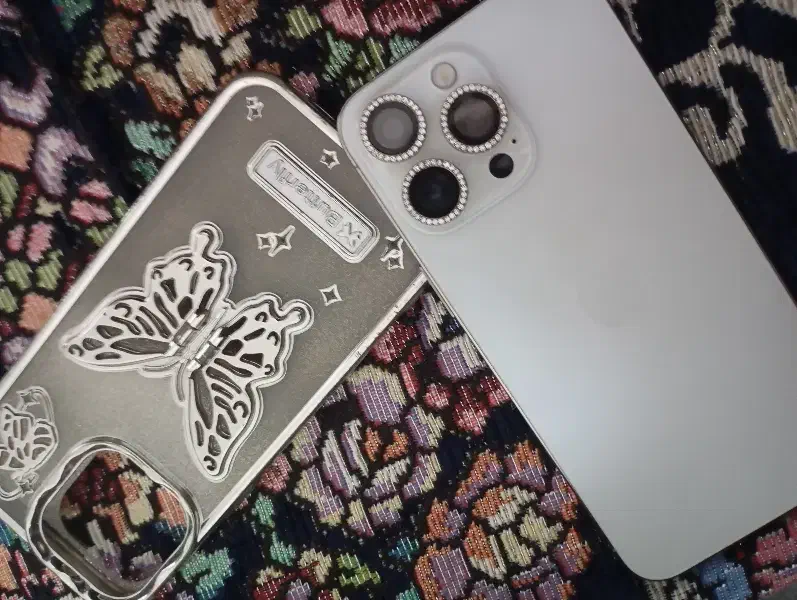 سلام گوشی آیفون 13پرومکس کپی|موبایل|پائین جام, |دیوار