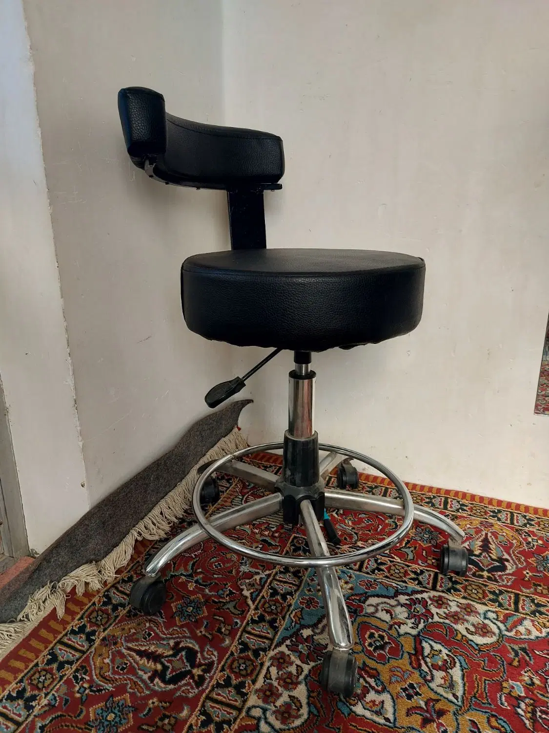 نو هست|آرایشی، بهداشتی، درمانی|گرگان, |دیوار