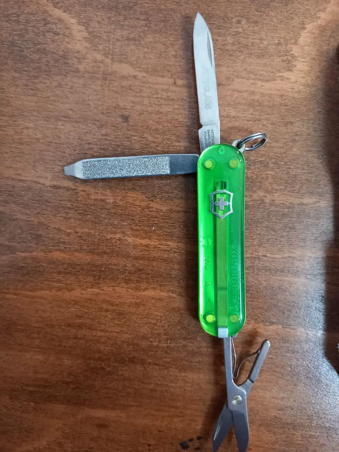 ابزار|ابزارآلات|تهران, صد دستگاه|دیوار